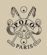 Polo de Paris